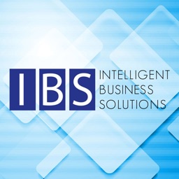 IBS - IT-Logistik Systeme