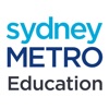Sydney Metro Education