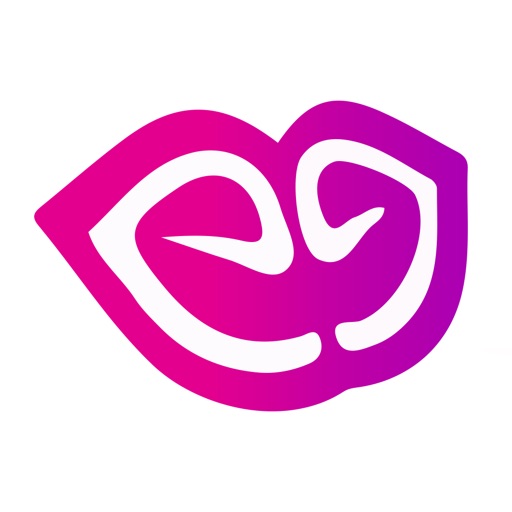 Freelove - Where Singles Meet