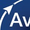 Aviator is an all-in-one application that provides centralized access to a seamless, integrated suite of EFB tools, with an intuitive, simple interface, and streamlined workflow