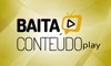 Baita Conteúdo Play