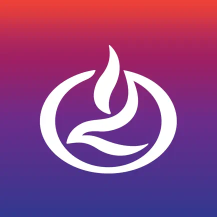 Lakewood Church Читы