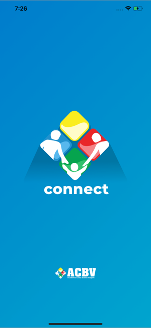 ACBV Connect