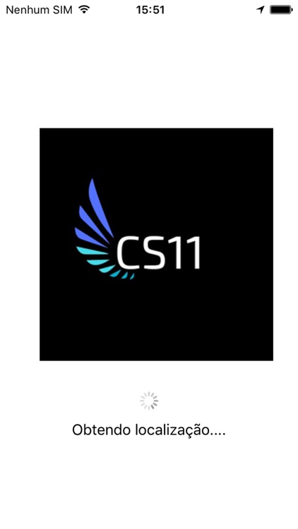 CS11