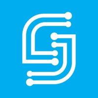 Gratiot Smart pour PC