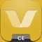 Vocera CE is used by care providers to improve patient understanding and compliance of discharge instructions, pre-admission orders, and other care directives, while increasing patient satisfaction and decreasing readmission rates