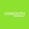 Sidmouth Takeaway