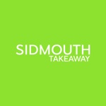Sidmouth Takeaway