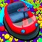 Haven’t we all loved the bumper car games in real life and in online games