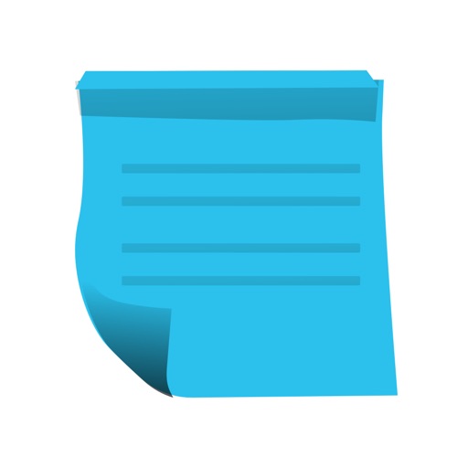 Simple Diary | Cute Design iOS App