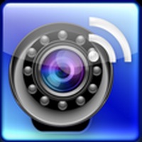 iHomeCam sur PC