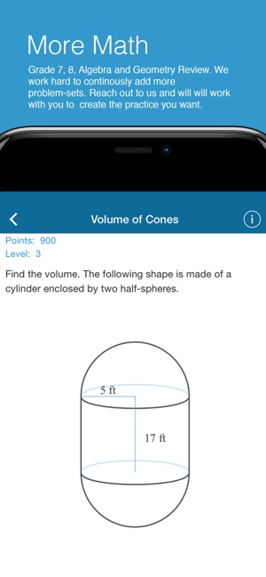 Ardor Math(圖5)-速報App