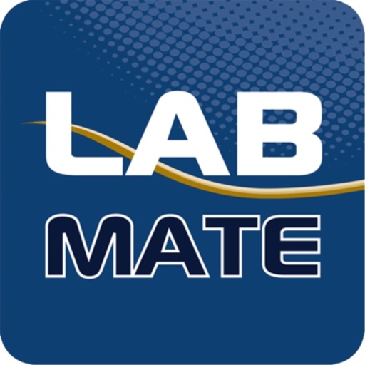 Labmate