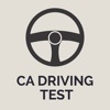 California Driving Test