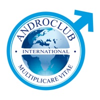 Androclub pour PC
