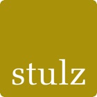 Top 10 Lifestyle Apps Like stulz - Best Alternatives