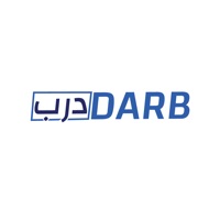 درب | لصيانة السيارات pour PC