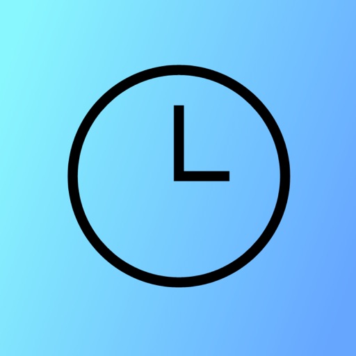 MultiTimer: Multiple timers