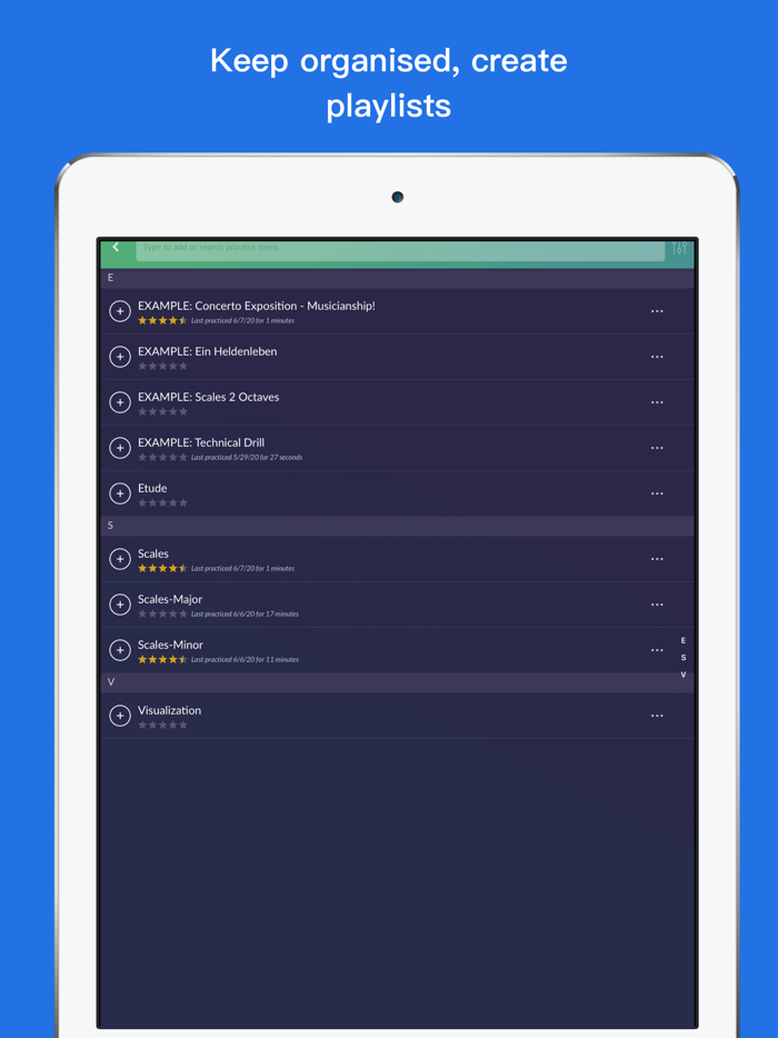 MusicTok
