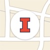 UIUC Campus Maps