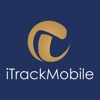 ITrack Mobile 2