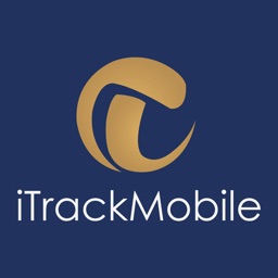 ITrack Mobile 2