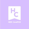 Her Campus Events