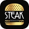 Steak Manaus