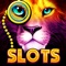 Get ready to play Slots featuring HD 3D art and animations only seen before on real slot machines in the best casinos