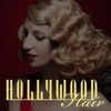 Hollywood Hair Gallery