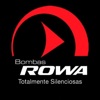 Bombas ROWA