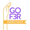 GF Merchant