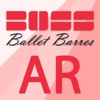 Boss Ballet Barres AR