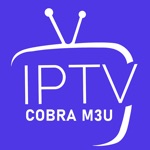 Cobra IPTV