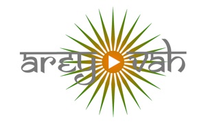 Areyvah - Indian TV and Movies