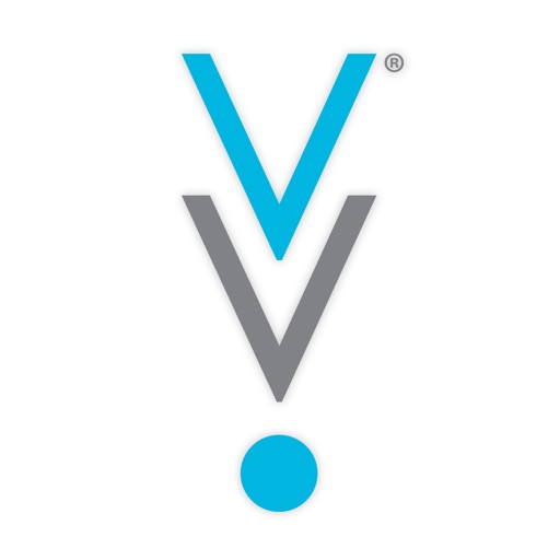 Ventra