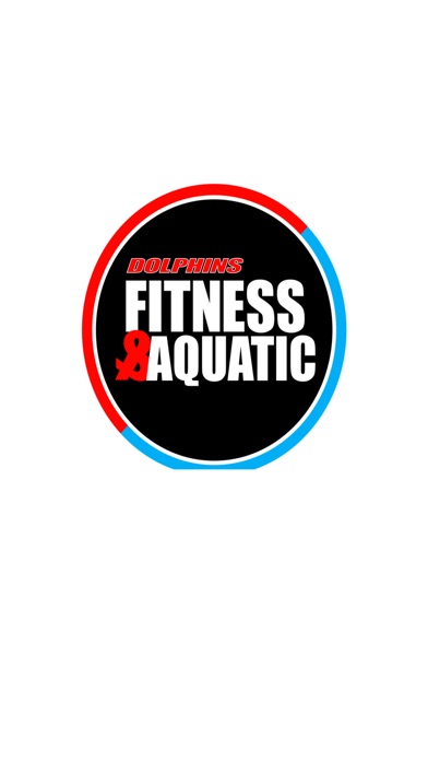 【图】Dolphins Fitness and Aquatic(截图1) 【图】Dolphins Fitness and Aquatic(截图1)