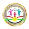 It is used to Dinarta School's Student and Teacher to help them access all School's information and do exam online