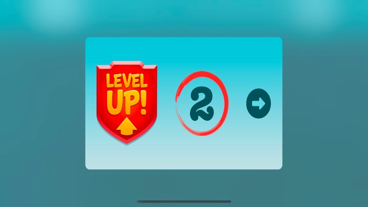 开心扑克(Settle Card) screenshot-6