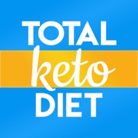  Total Keto Diet: Low Carb App Alternatives