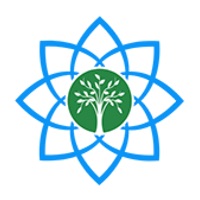 My Living Yoga pour PC