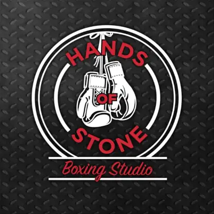 HandsOfStone Читы