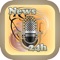 Listen to live streaming Video & Audio from many popular free Podcasts for News, Health & Fitness, Business, Sport, Travel & Lifestyle, Science & Technology