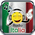 Radio Italia In Diretta