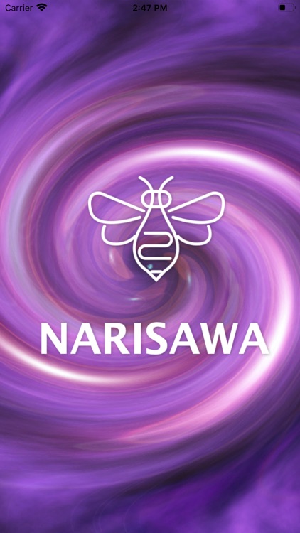 NARISAWA Restaurant