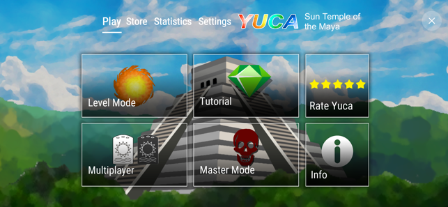 Yuca boardgame(圖3)-速報App