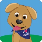 Top 21 Games Apps Like MEFCU Top Dogs - Best Alternatives