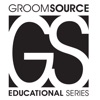 GroomSource