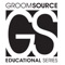 GROOMSOURCE is the Dog Grooming education hub in your pocket