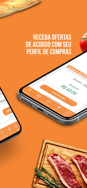 Empório RedePas(圖3)-速報App